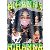 idol singer-GS  1934